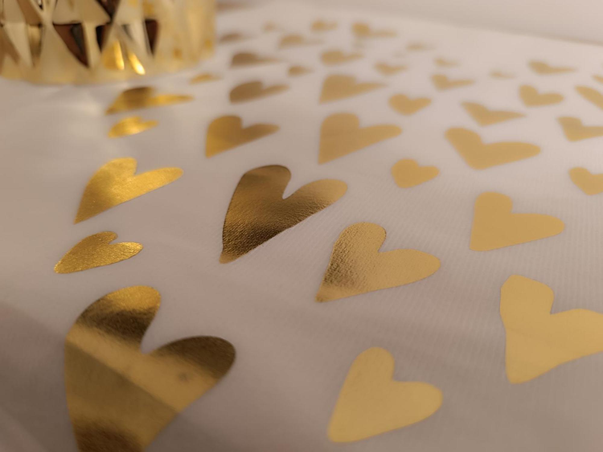 Apartamenty Magvel Gold 什切青 外观 照片
