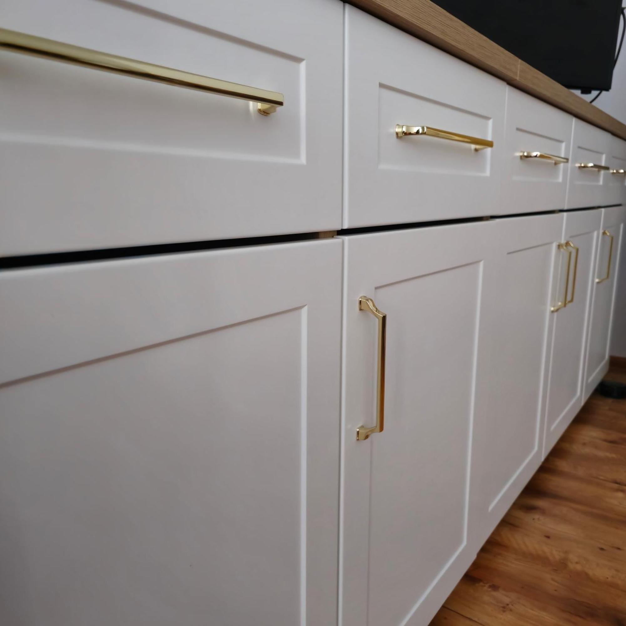 Apartamenty Magvel Gold 什切青 外观 照片